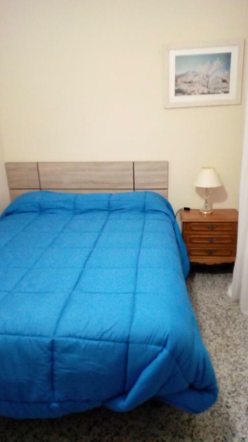 Piso Cerca Mezquita Διαμέρισμα Κόρδοβα Εξωτερικό φωτογραφία